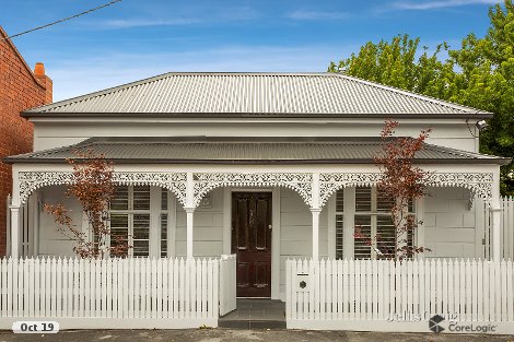 19 Ferguson St, Ascot Vale, VIC 3032