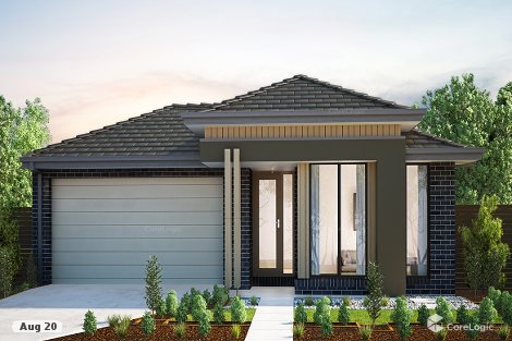 457 Largo Cct, Junction Village, VIC 3977