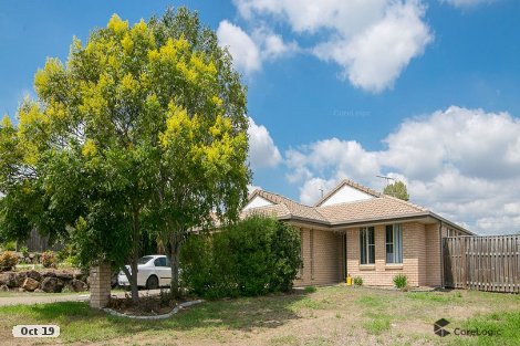 26 Westminster Cres, Raceview, QLD 4305