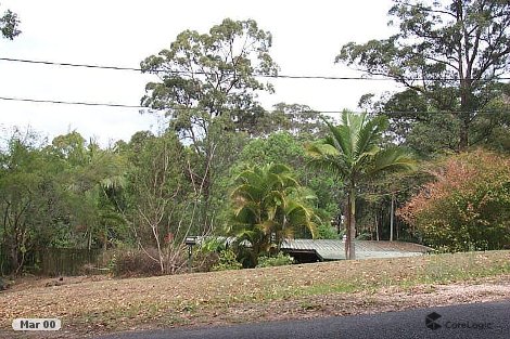 36 Cobbs Rd, Woombye, QLD 4559