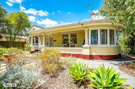 88 Monmouth Rd, Hawthorn, SA 5062