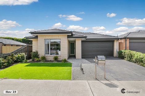 10 Old Calder Hwy, Diggers Rest, VIC 3427