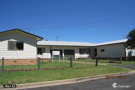 2 Essex St, Coonabarabran, NSW 2357