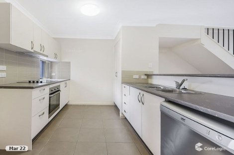 125/71 Stanley St, Brendale, QLD 4500