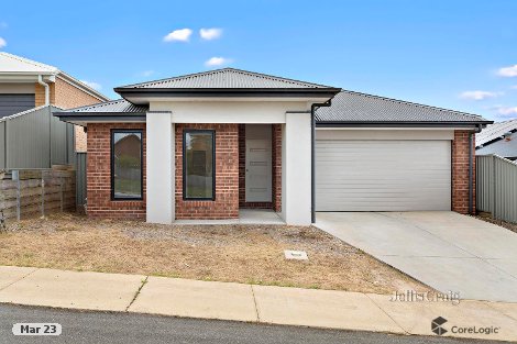 5 Haigh Pl, Mount Pleasant, VIC 3350