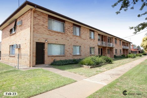 3/69 Beckwith St, Wagga Wagga, NSW 2650