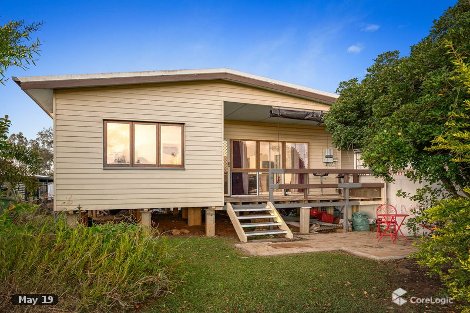 132 Samford Rd, Samford Village, QLD 4520