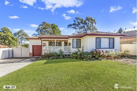 56 Langford Dr, Kariong, NSW 2250