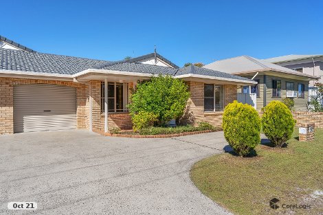 3/25 Booyong St, Evans Head, NSW 2473