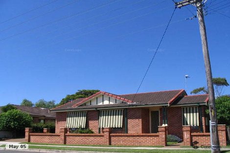 4/221 Rothery St, Bellambi, NSW 2518