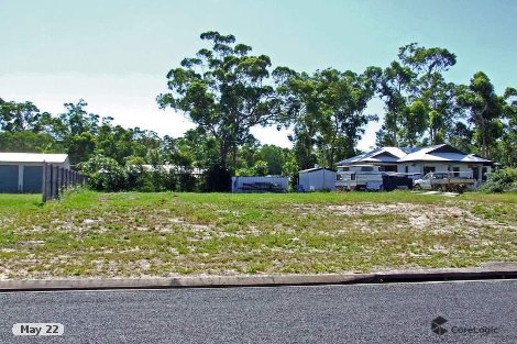 4 Griffin Ct, Cardwell, QLD 4849