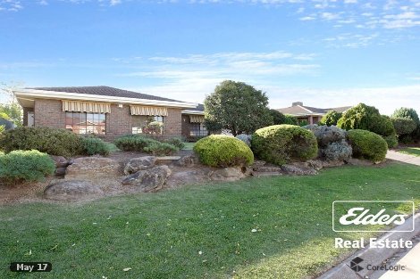 7 Knight St, Willaston, SA 5118