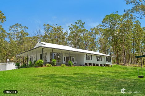 81 Federation Way, Cooperabung, NSW 2441