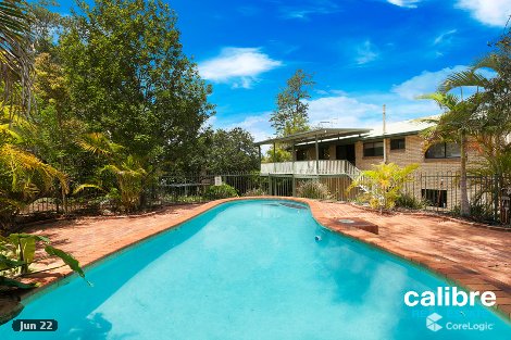 23 Diosma St, Bellbowrie, QLD 4070