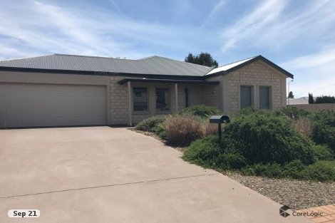 16 Settlers Gr, Tanunda, SA 5352