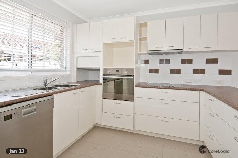 124/5 Martens St, Mount Warren Park, QLD 4207