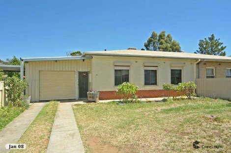 19 Cromwell Rd, Kilburn, SA 5084