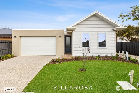 10b Gill St, Belmont, VIC 3216