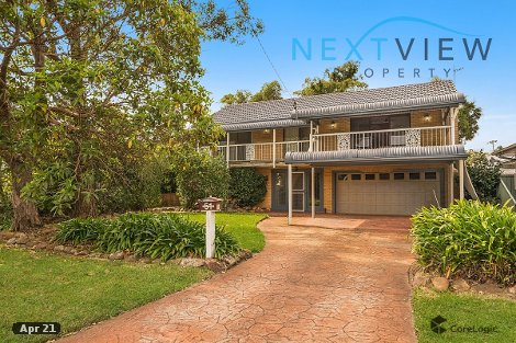 51 Warratta Rd, Killarney Vale, NSW 2261