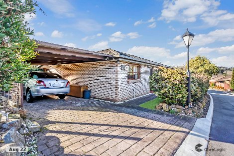 44 Mcculloch Dr, Hadspen, TAS 7290