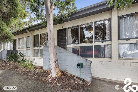 3/2 Josephine Gr, Preston, VIC 3072