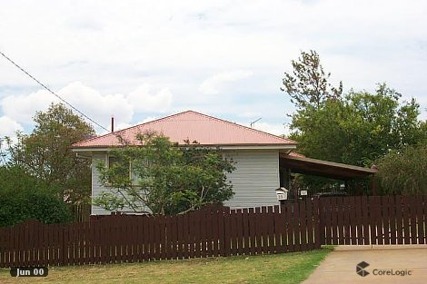 33 Coonan St, Harlaxton, QLD 4350