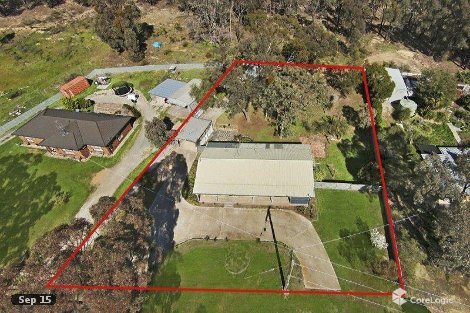 148 Macdougall Rd, Golden Gully, VIC 3555