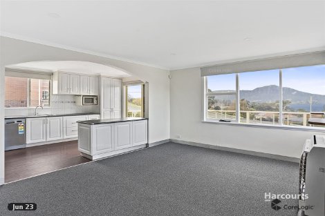 28 Teering Rd, Berriedale, TAS 7011