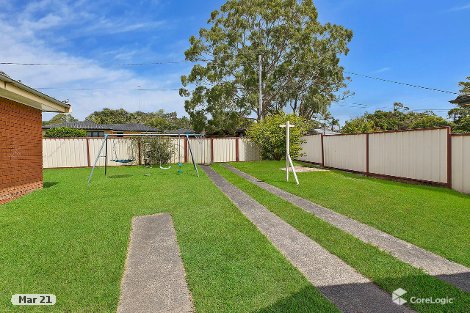 8 Ruskin Row, Killarney Vale, NSW 2261