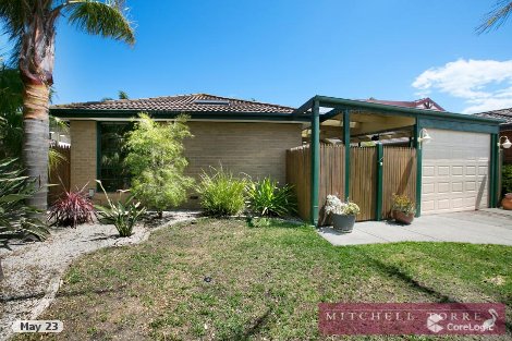 58 Kurrawa Cres, Patterson Lakes, VIC 3197