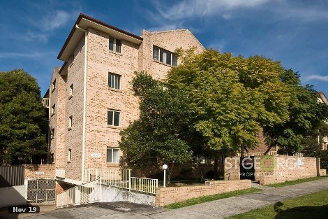 3/1-3 Percival St, Penshurst, NSW 2222