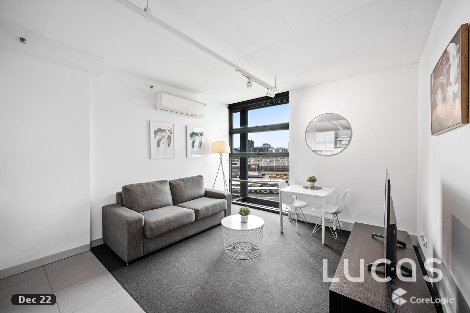 709b/198 Harbour Esp, Docklands, VIC 3008