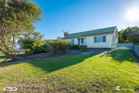 15 Leslie St, Yakamia, WA 6330