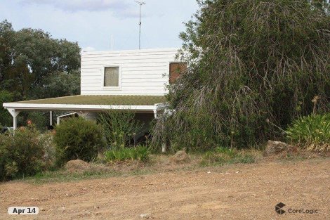 30 Fossickers Trl, Goughs Bay, VIC 3723