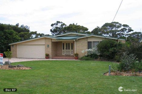 20 Swan Ave, Cudmirrah, NSW 2540