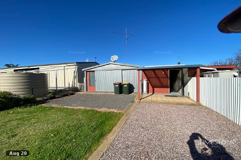 9 Hill St, Donovans, SA 5291