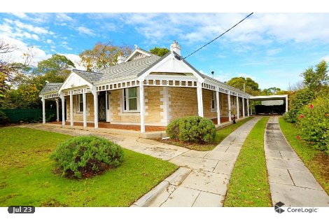 394 The Parade, Kensington Park, SA 5068