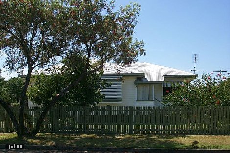 63 Goldsmith St, East Mackay, QLD 4740