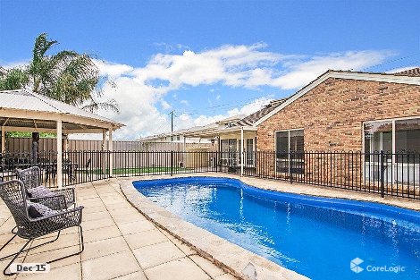 34 Wood St, Ascot Park, SA 5043