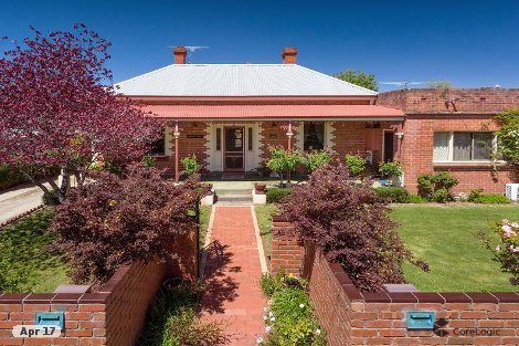 551 Hovell St, South Albury, NSW 2640