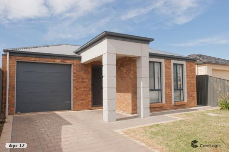 28 Coonawarra Ave, Andrews Farm, SA 5114