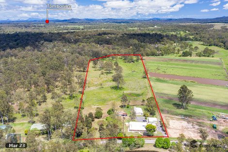 38-48 Karen Ct, Tamborine, QLD 4270