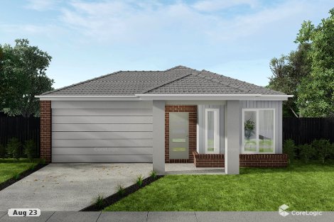 12 Langer Cct, Cranbourne, VIC 3977