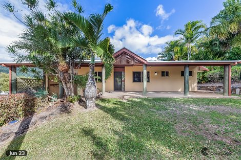 39 Moonlight Dr, Jubilee Pocket, QLD 4802