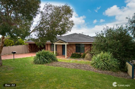 13 Paul Terry Dr, Bayonet Head, WA 6330