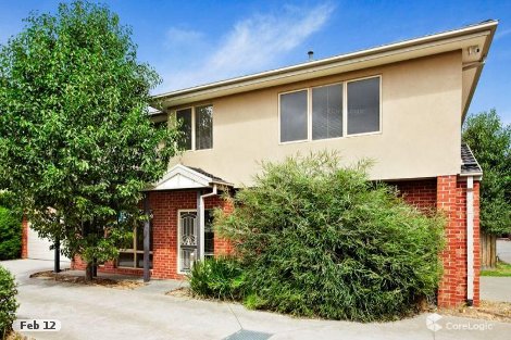 12/759-783 North Rd, Murrumbeena, VIC 3163