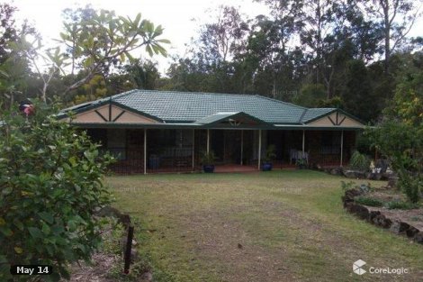 285 Arborten Rd, Glenwood, QLD 4570