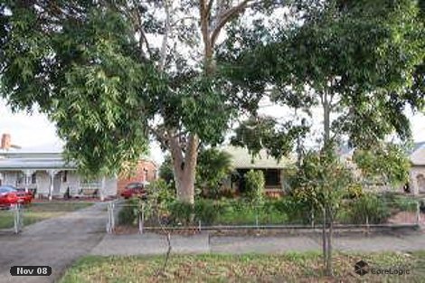 26 Ranelagh St, Woodville Park, SA 5011