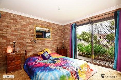 9 Waddell St, Huskisson, NSW 2540