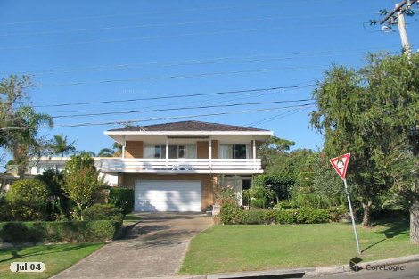 127 Veterans Pde, Narrabeen, NSW 2101